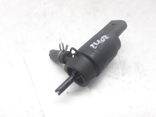 Washer pump MERCEDES-BENZ E-CLASS (W210) E 270 CDI (210.016) | BP13999294E24 