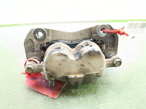 Right front brake caliper CHEVROLET CAPTIVA (C100, C140) 2.0 D | BP39647457M104 - Image 5
