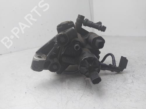 Injection pump RENAULT GRAND SCÉNIC II (JM0/1_) 1.5 dCi | BP30930188M78