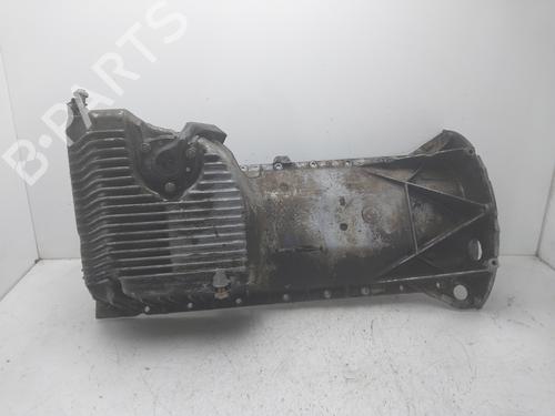Carter d'huile BMW 5 (E34) 525 i 24V (192 hp) 32999240