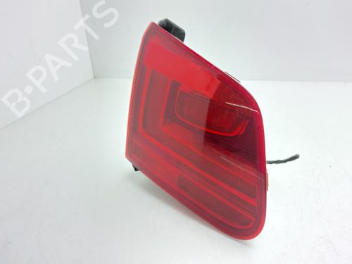 Left tailgate light VW TIGUAN (5N_) | BP35943836C79 - Image 2