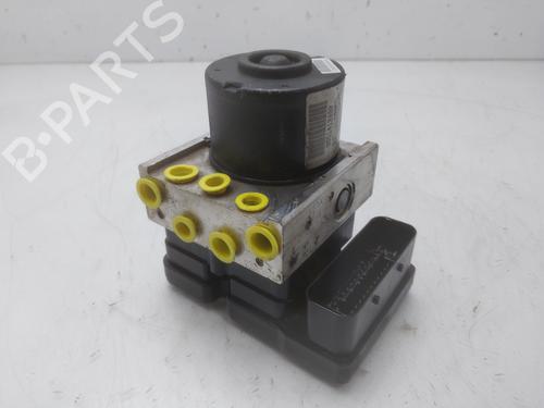 Used ABS pump ABS pump 33326970 33326970