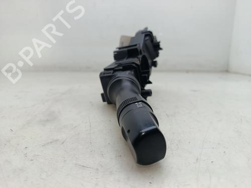 Headlight switch KIA CEE'D Hatchback (ED) | BP37401957I24 - Image 2
