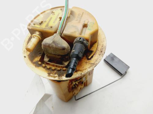 Fuel pump CITROËN XSARA Coupe (N0) 2.0 HDI 90 | BP32403177M76