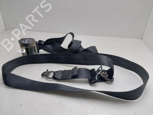 Used Front right seatbelt Front right seatbelt NISSAN PRIMASTAR Van (X83) [2002-2026] 36254794 36254794