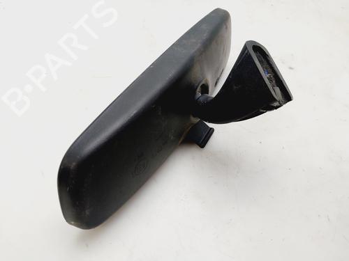 Specchietti retrovisore FORD FIESTA VI (CB1, CCN) | BP30554820I6