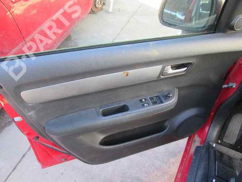  - Image 7