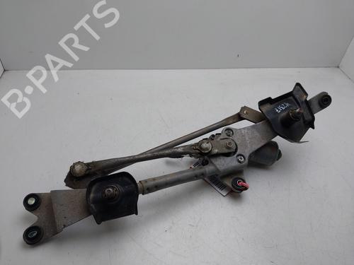 Front wiper motor SUZUKI SX4 S-Cross (JY) | BP37641741M29 - Image 3