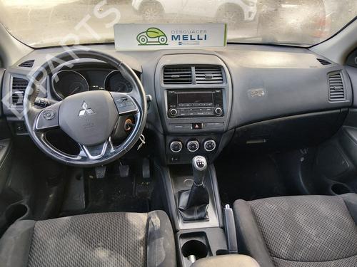 - Image 6