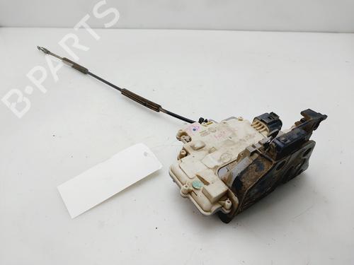 BP30857869C99 main image