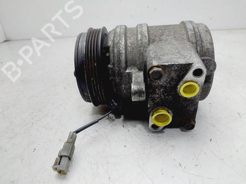 AC compressor DAEWOO KALOS (KLAS) 1.2 | BP28538556M34