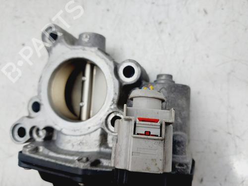 Spjeldhus FORD PUMA (J2K, CF7)  | BP29982049M82