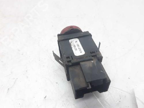 Advarselsbryter SEAT IBIZA III (6L1) | BP12400773I22