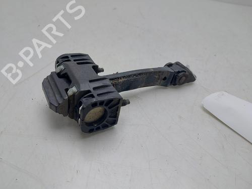 hingedoor-check-strap-opel-combo-box-bodympv-x12-2012-33320869 main image