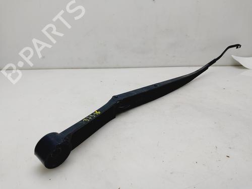 Front windshield wiper arm KIA SPORTAGE III (SL)  | BP26738815C143 