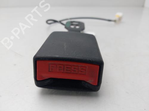 seat-buckle-peugeot-partner-tepee-2008-35944643 main image
