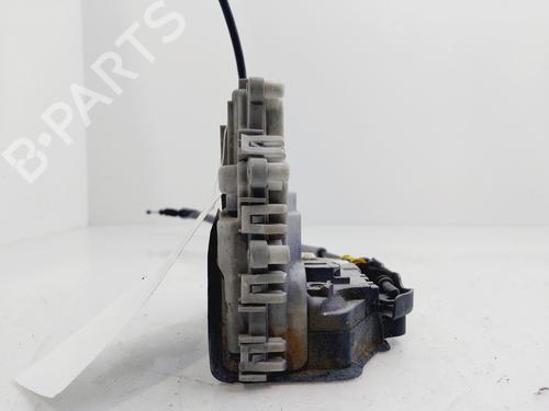 Front right lock AUDI A5 Sportback (F5A, F5F) S5 quattro | BP18784384C97 