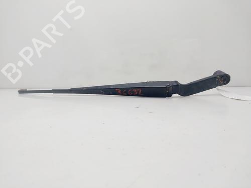 front-windshield-wiper-arm-nissan-qashqai-ii-j11-j11_-2013-30601408 main image