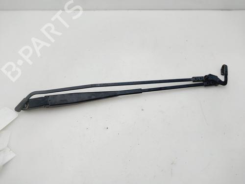 Braccio tergicristallo anteriore CITROËN C1 (PM_, PN_) 1.0 (68 hp) 31146545