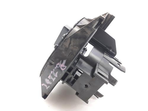 Squib airbag FORD FIESTA V (JH_, JD_) 1.4 TDCi | BP12408984C102 