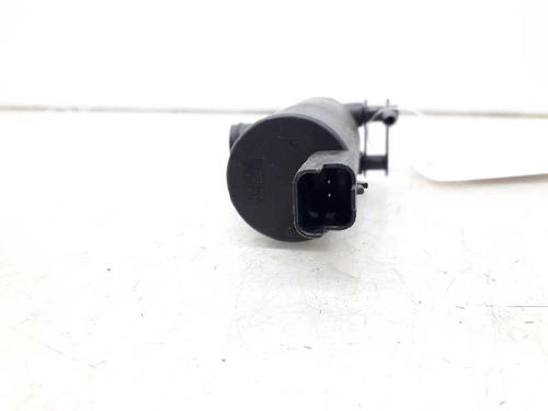 Washer pump PEUGEOT 508 I (8D_)  | BP13992513E24 
