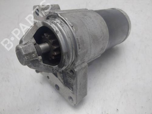 Motor arranque Motor arranque CITROËN C4 Grand Picasso I (UA_) 1.6 HDi 110 (112 hp) 39717446 39717446