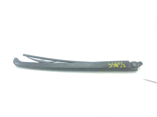 Used Rear windshield wiper arm KIA SPORTAGE II (JE_, KM_) [2004-2011]  24509643