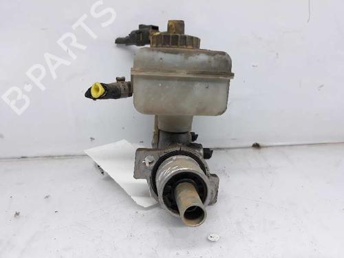 Brake master cylinder SEAT LEON (1M1) 1.9 TDI | BP2864337M77 
