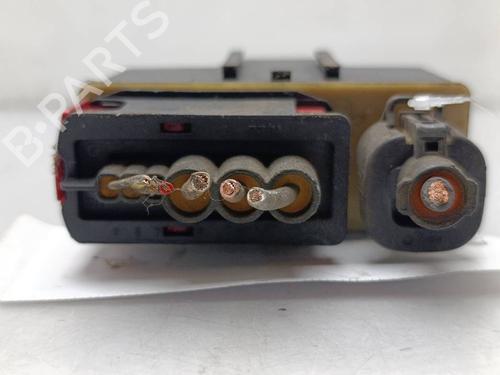 Electronic module CITROËN C5 III (RD_) 2.0 HDi 165 (RDRHHA, RDRHH8) | BP39881469M83 - Image 3