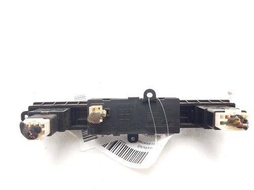 Warning switch KIA SPORTAGE II (JE_, KM_)  | BP22923271I22 