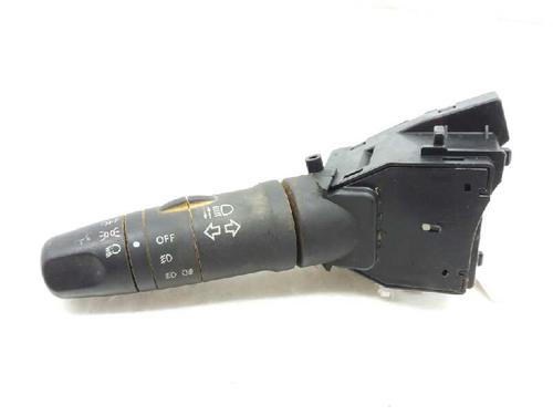 Used Headlight switch NISSAN PRIMERA (P12) 2.2 Di (126 hp) 2877676