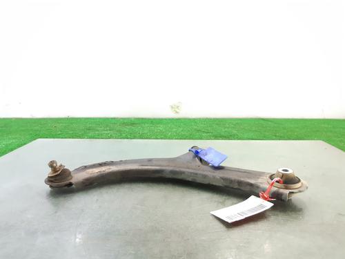 Left front suspension arm NISSAN MICRA III (K12) 1.2 16V | BP9112907M12 