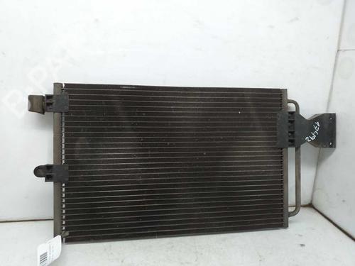 AC radiator CITROËN XANTIA (X1_, X2_) 1.6 i | BP3423817M32 