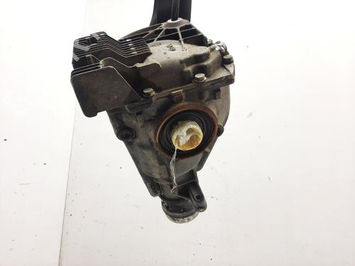 Rear differential BMW 7 (E65, E66, E67) 730 Ld | BP36013060M24 - Image 2