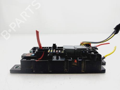 Zekeringkast JAGUAR E-PACE (X540)  | BP29531445E1 