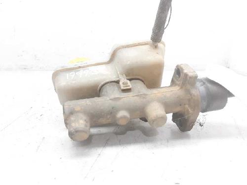 Brake master cylinder SEAT IBIZA III (6L1)  | BP4451294M77 