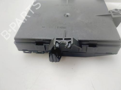 Comfort control module MERCEDES-BENZ A-CLASS (W169) A 180 CDI (169.007, 169.307) | BP30182558M56
