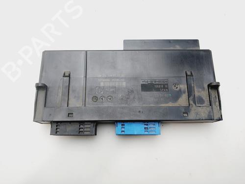 Módulo eletrónico BMW 3 Touring (E91) 320 d (163 hp) 31638377