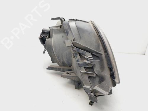 Left headlight BMW 3 (E46) 320 d | BP27585240C28 