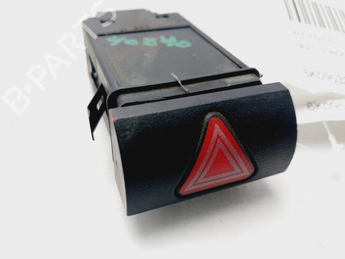 Bouton de warning SEAT CORDOBA (6K1, 6K2) [1993-2002]  31876995