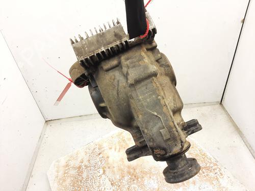 Rear differential BMW 5 (E60) 530 d | BP36013108M24 - Image 5
