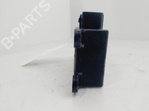 ECU airbags CHEVROLET CRUZE (J300) 2.0 CDI | BP18958430M53 