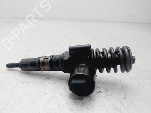 Injector AUDI A3 (8P1)  | BP29394182M100 