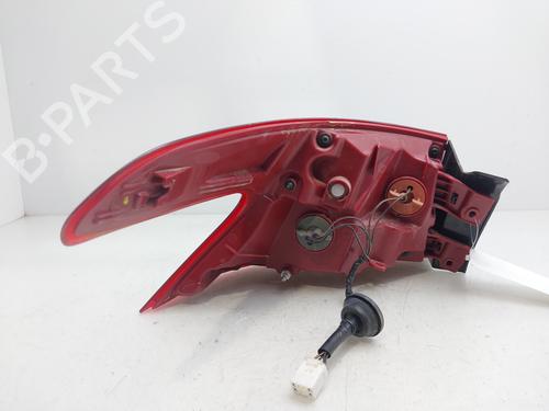 Right taillight HYUNDAI i20 III (BC3, BI3)  | BP29546707C35 
