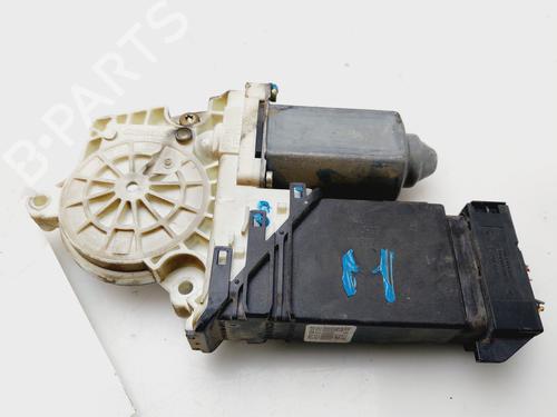 Used Right front window motor SEAT LEON (1M1) [1999-2006]  24431995