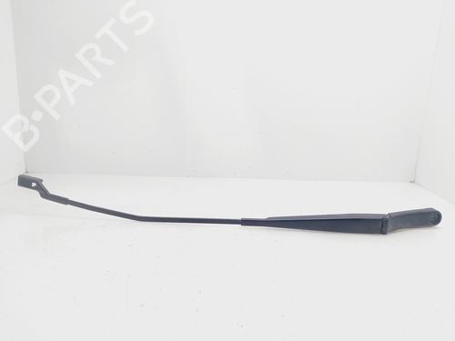 Used Front windshield wiper arm SEAT LEON ST (5F8) [2012-2020]  27315976
