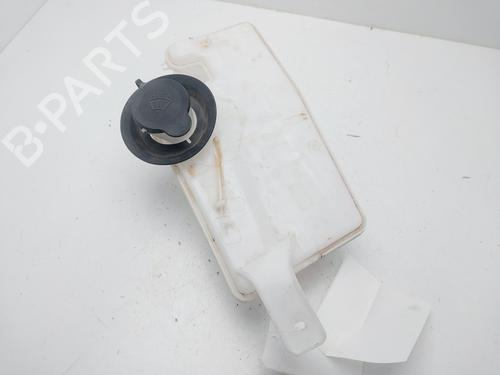 Windscreen washer tank DACIA SANDERO III  | BP29390862C113 