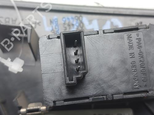 Right rear window switch BMW 5 (E60) 530 d | BP38045518I28 - Image 5