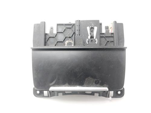 Used Ashtray AUDI A4 B8 (8K2) 2.0 TDI quattro (143 hp) 30603290