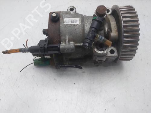 Injection pump RENAULT KANGOO (KC0/1_) | BP38595506M78 - Image 4